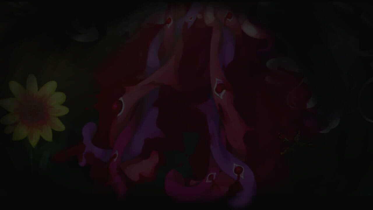 Ameshidama thumbnail 12