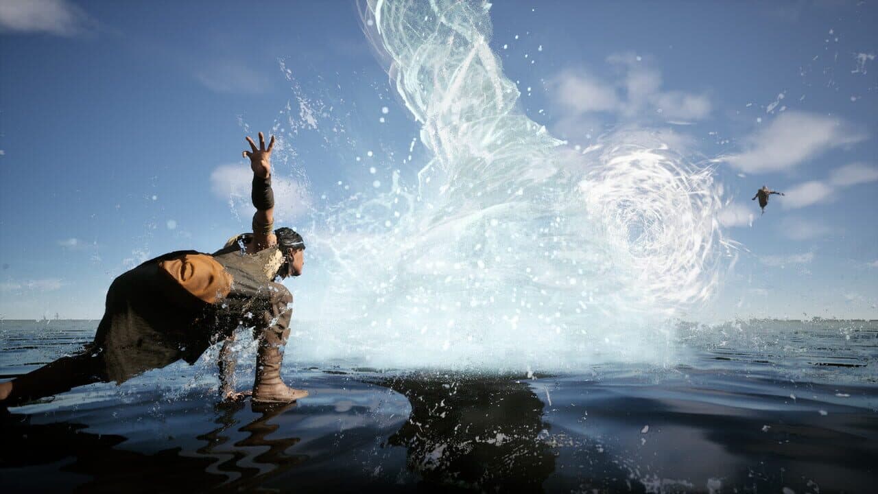 Infinite Soul thumbnail 3