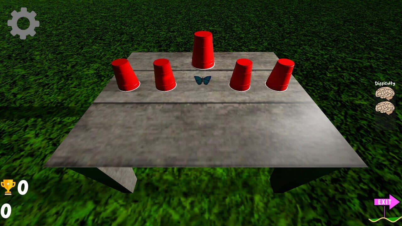 Children's Sandbox thumbnail 2