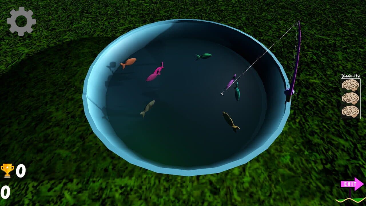 Children's Sandbox thumbnail 4