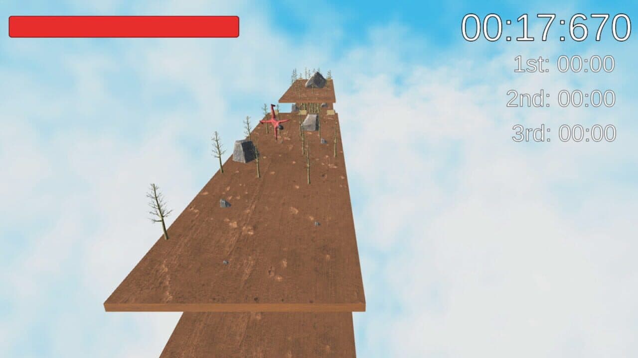 Fall or Nothing thumbnail 2