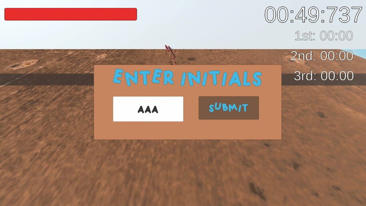 Fall or Nothing thumbnail 4