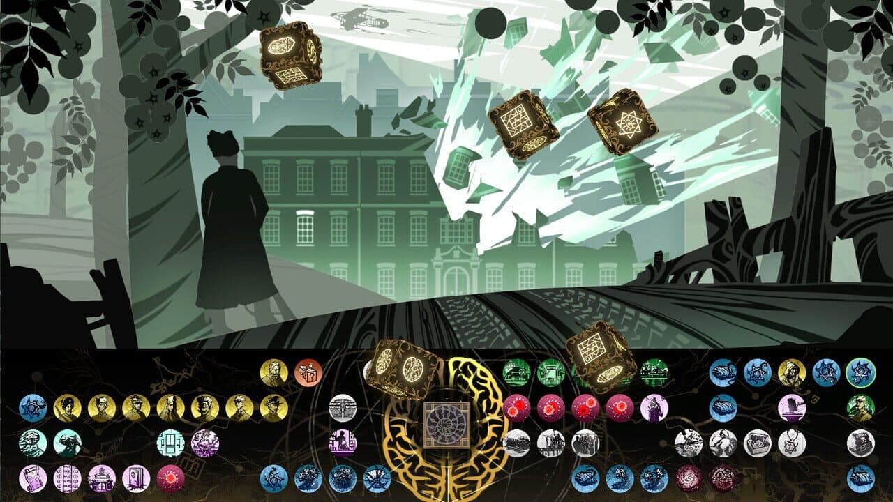 Whisper of Y'Ryando thumbnail 2