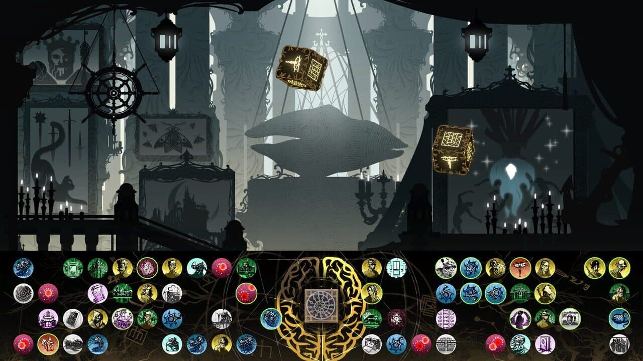 Whisper of Y'Ryando thumbnail 3