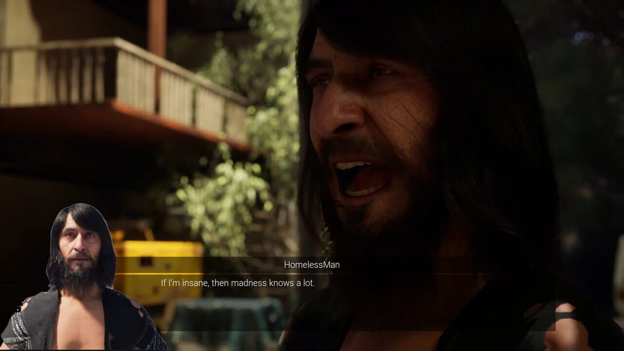 The Roadside Motel thumbnail 7