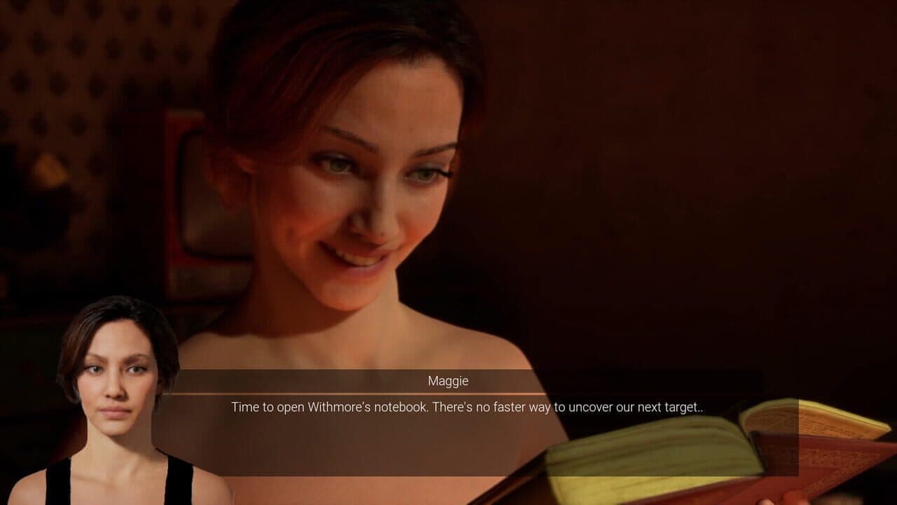 The Roadside Motel thumbnail 10