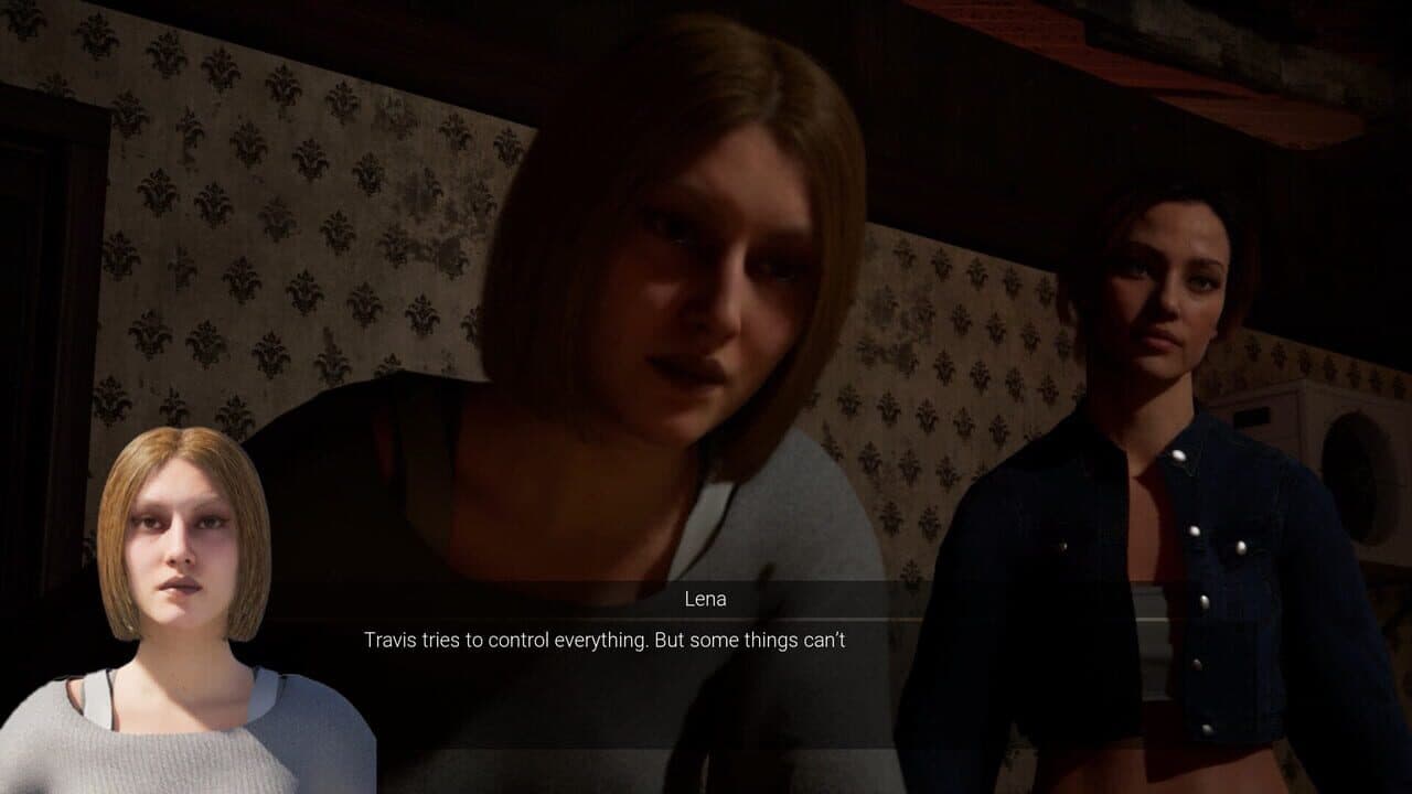 The Roadside Motel thumbnail 9