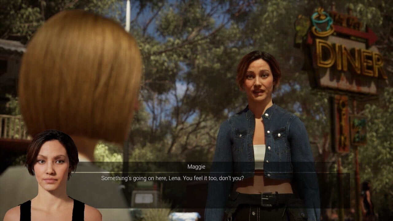 The Roadside Motel thumbnail 19