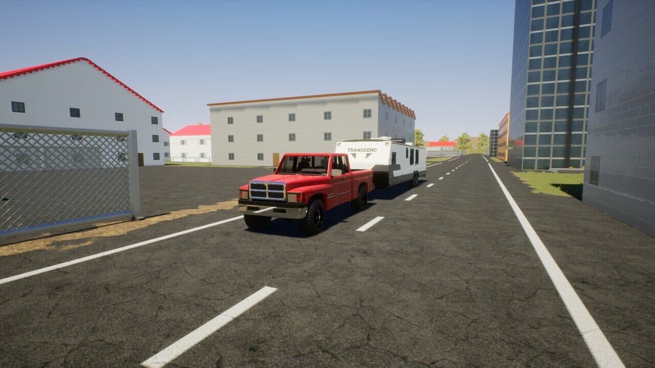 Brick Rigs thumbnail 2