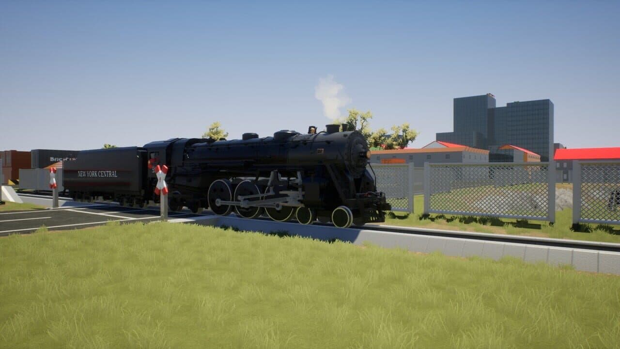 Brick Rigs thumbnail 5