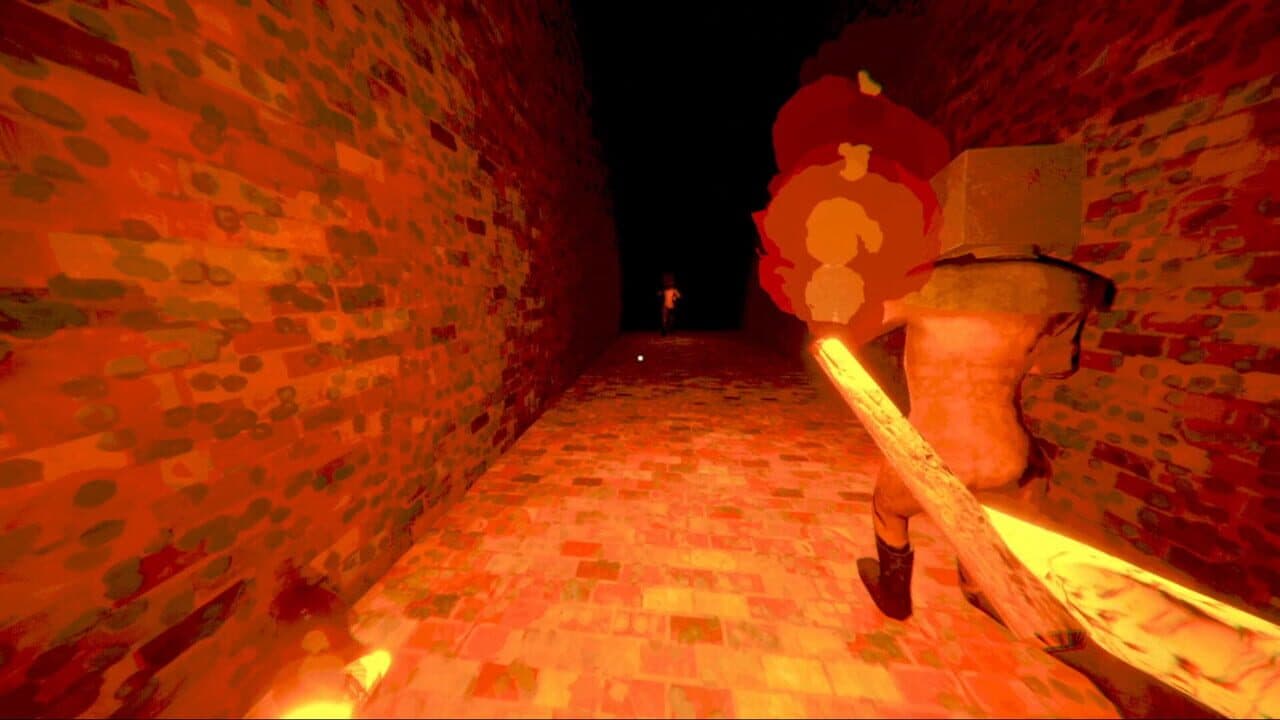 Burning Out thumbnail 4