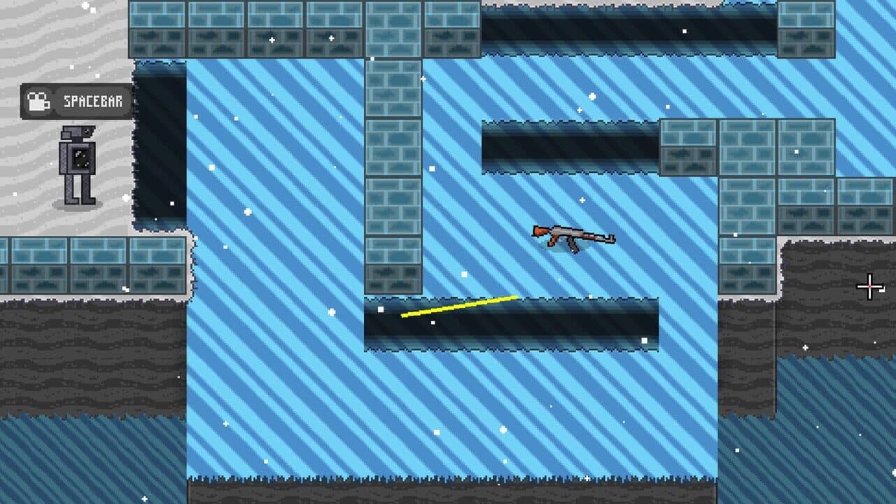 Raybounder thumbnail 4
