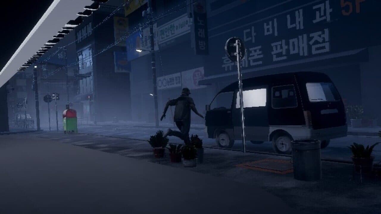 Sasaeng thumbnail 4