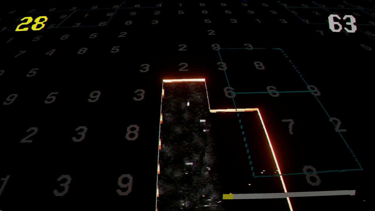 The Xen thumbnail 4