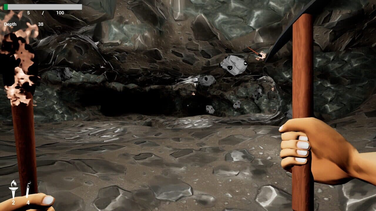 Mining My Own Business thumbnail 8
