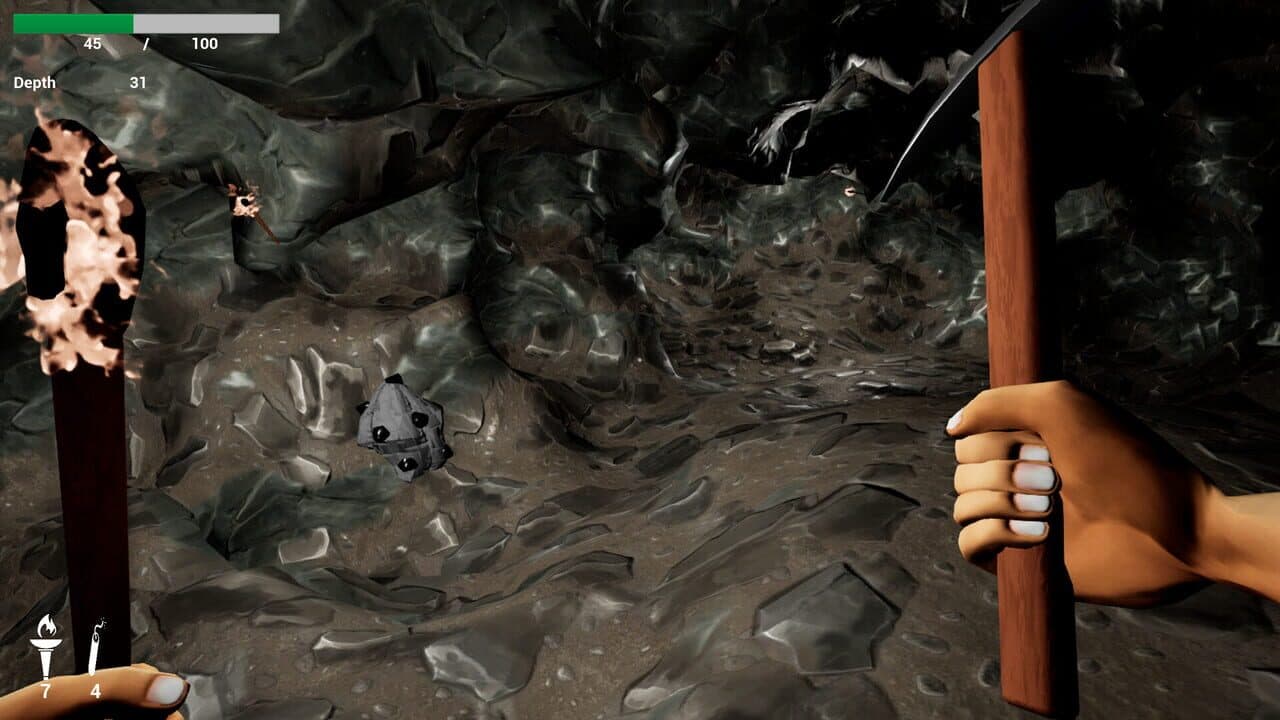 Mining My Own Business thumbnail 10