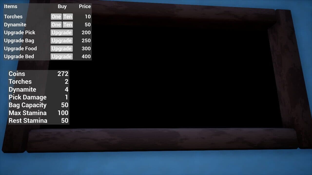 Mining My Own Business thumbnail 7