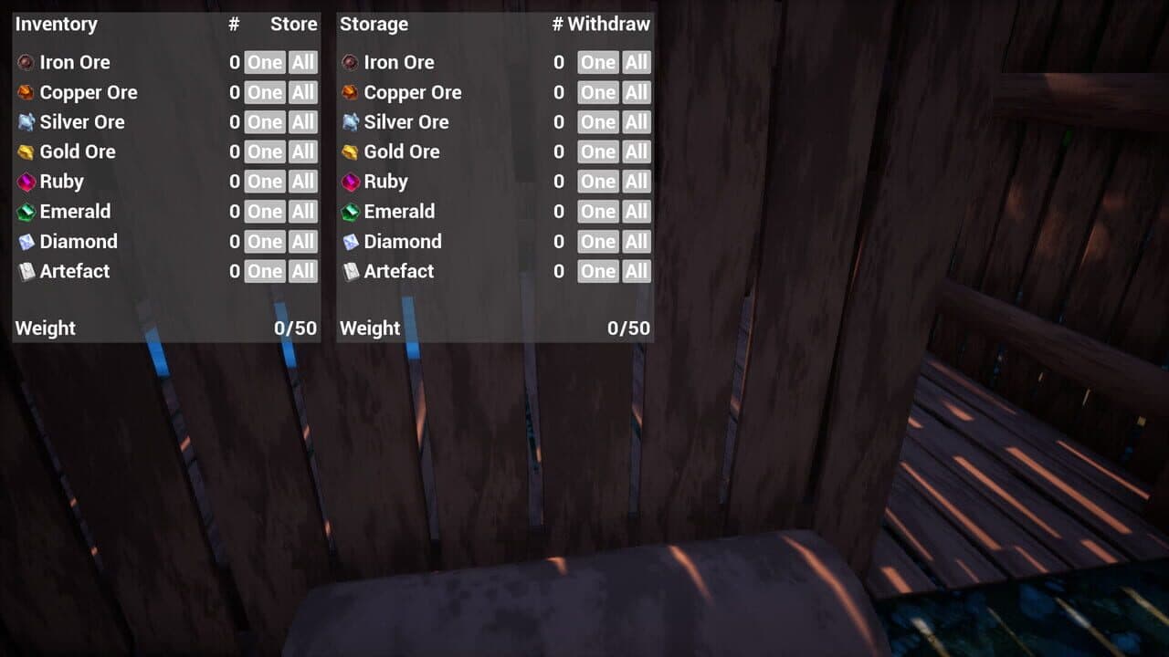 Mining My Own Business thumbnail 9