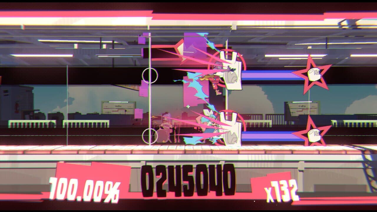 Unbeatable thumbnail 4