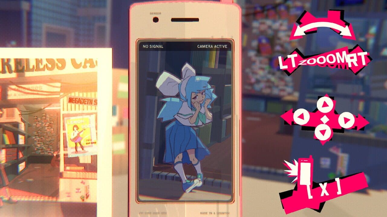 Unbeatable thumbnail 9
