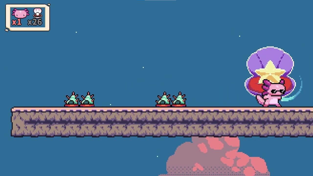 Axobubble thumbnail 2