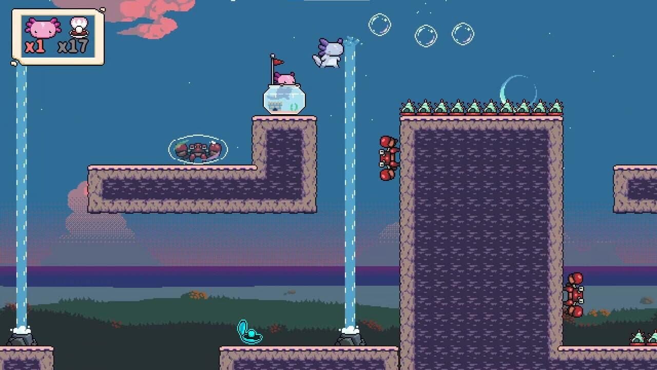 Axobubble thumbnail 3