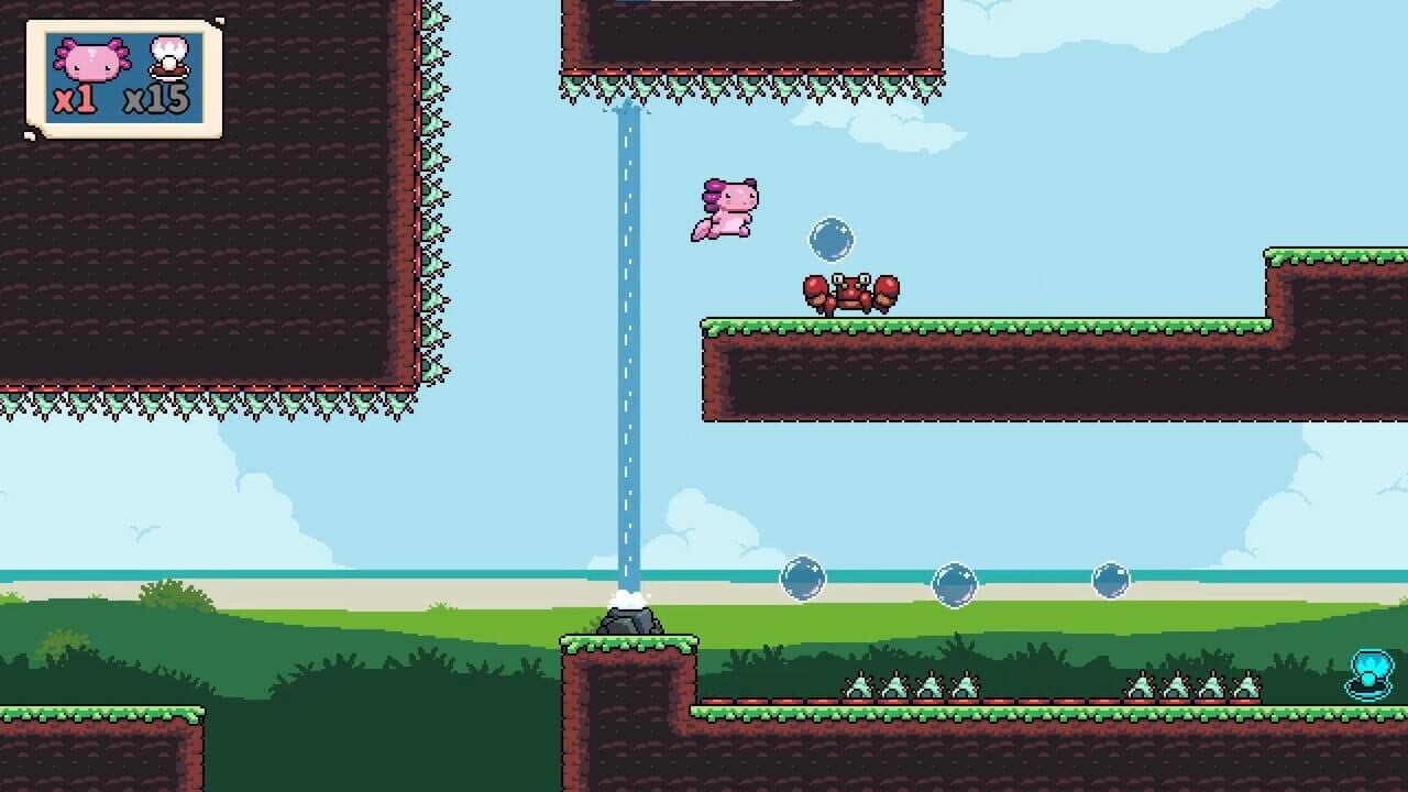 Axobubble thumbnail 4