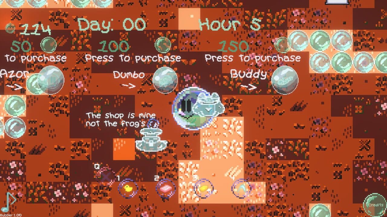 Bubbler thumbnail 5