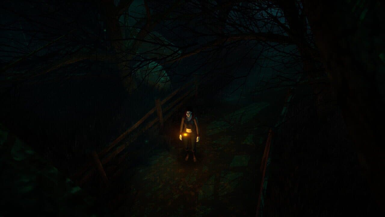 The Evil's Nest thumbnail 2