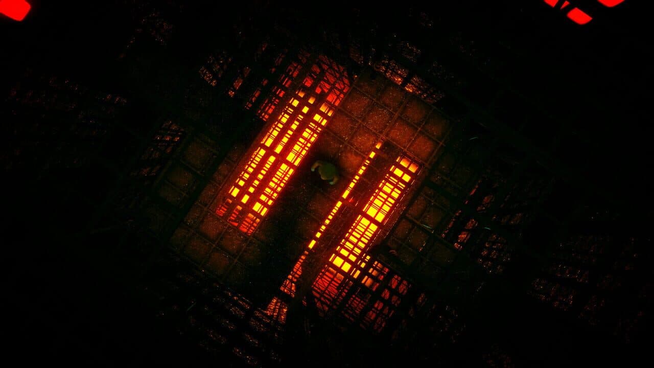 The Evil's Nest thumbnail 4