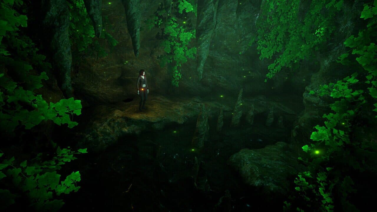 The Evil's Nest thumbnail 5