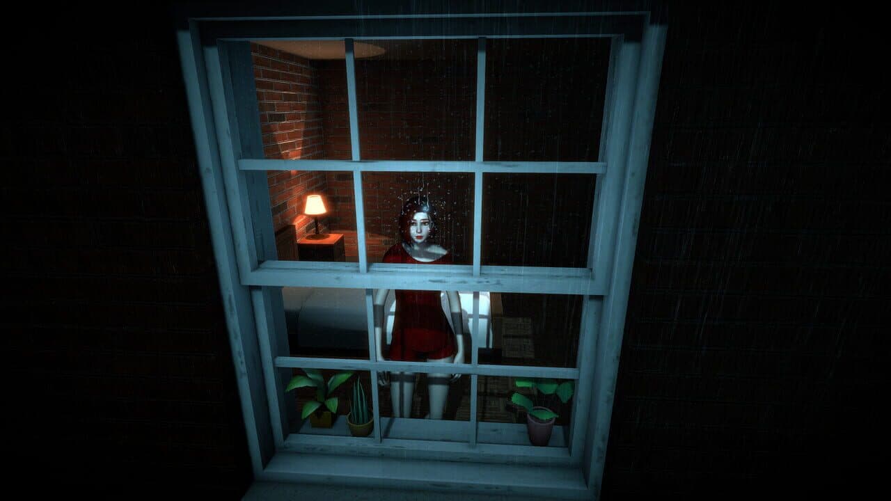 The Evil's Nest thumbnail 6