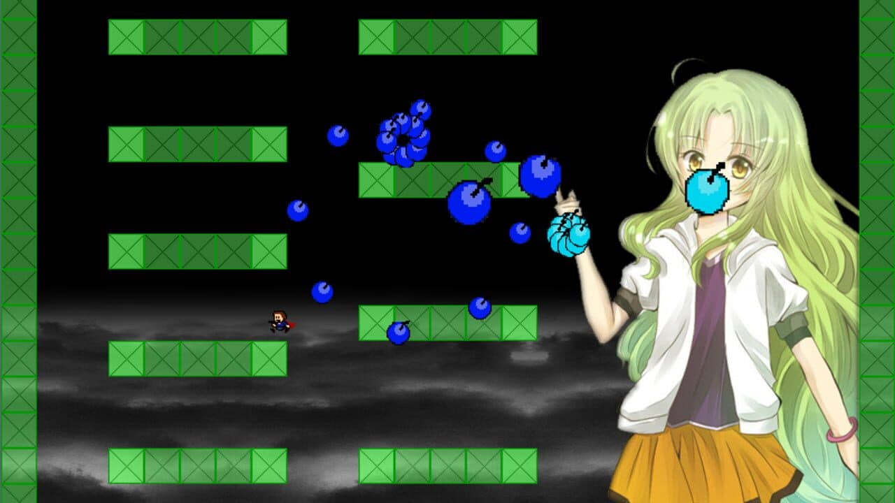 I Wanna Kill The Kamilia 2 thumbnail 4