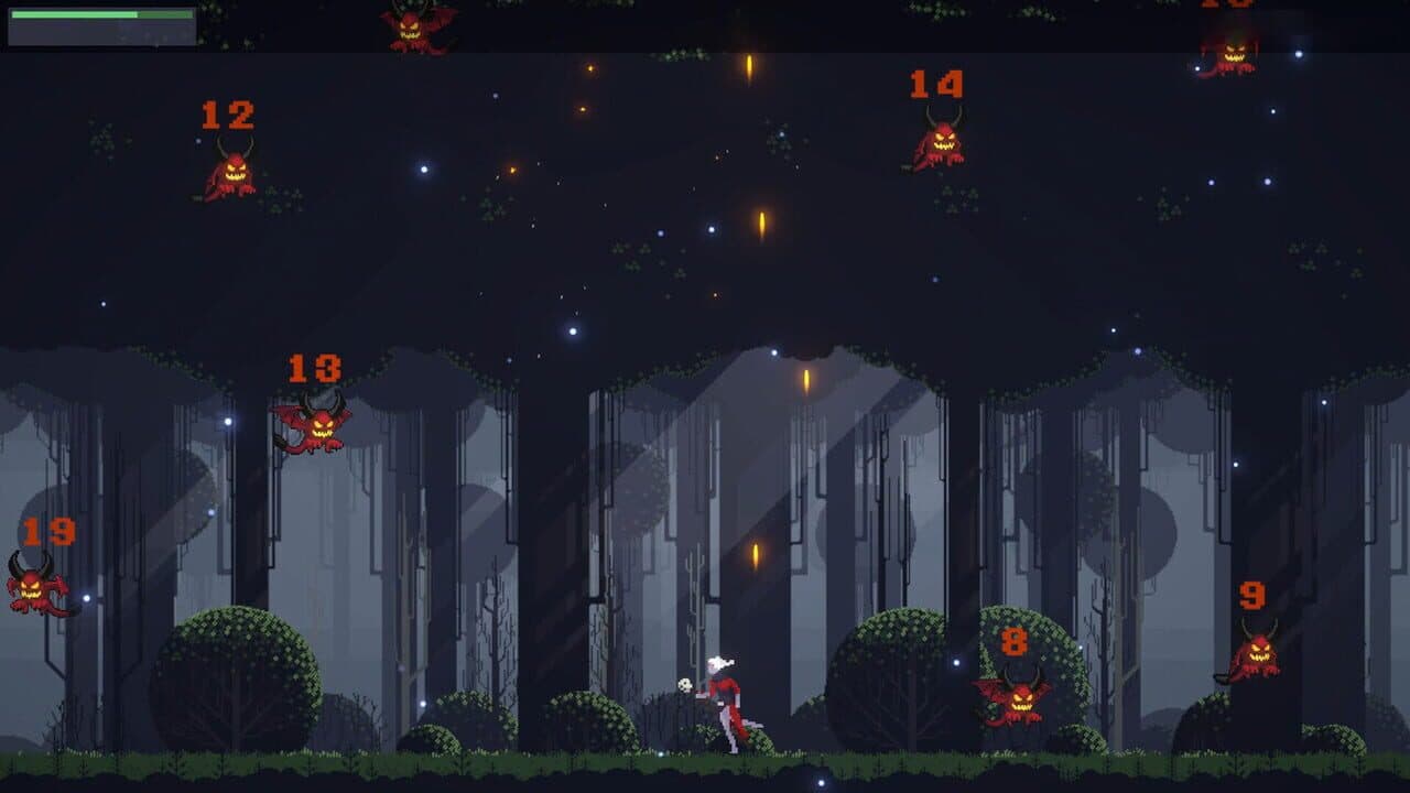 Dumb Witchfinder thumbnail 4