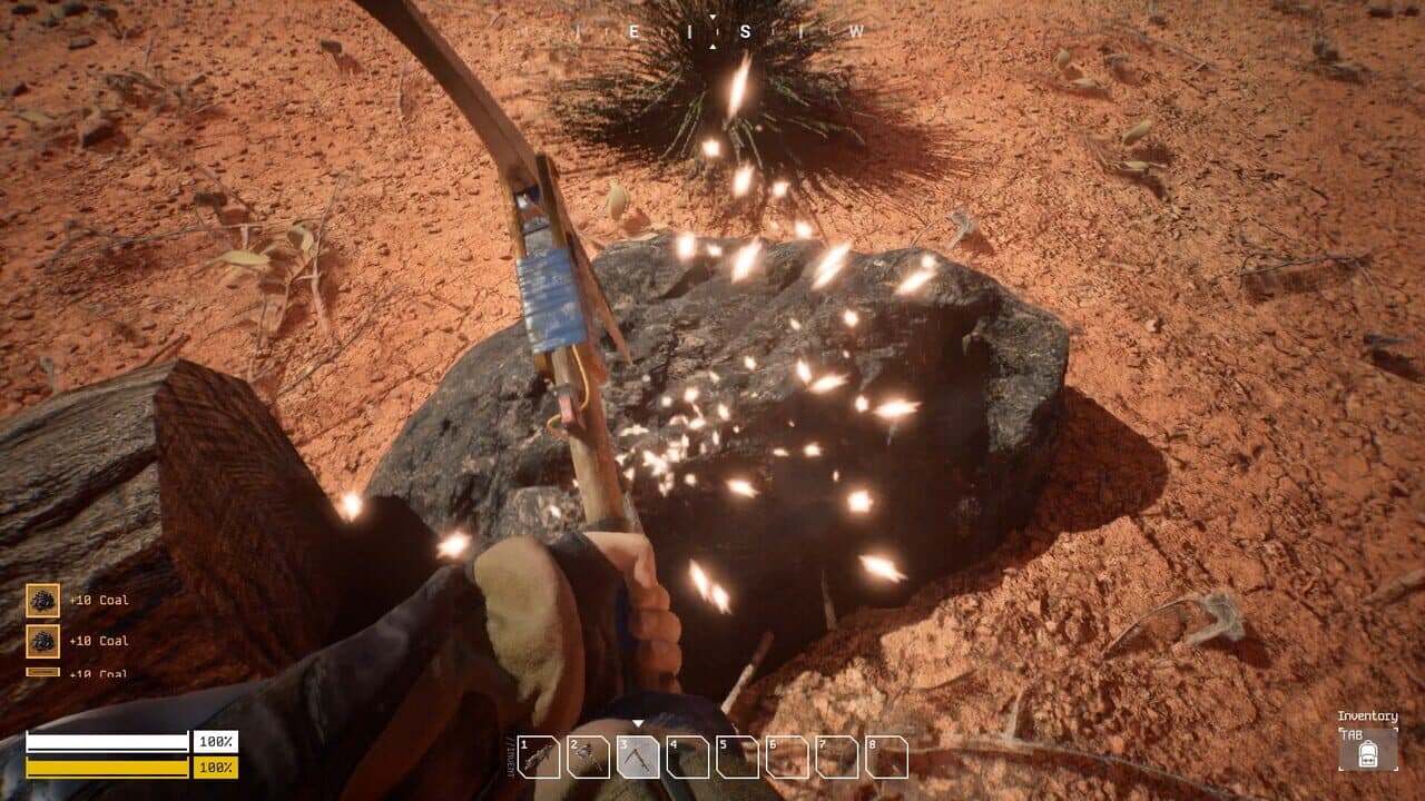 Steel Ark thumbnail 3