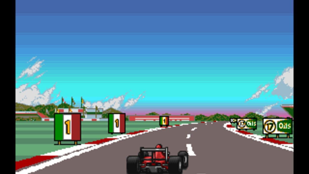 F17 Challenge thumbnail 2