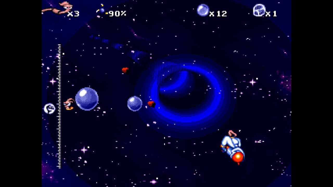 Earthworm Jim thumbnail 3