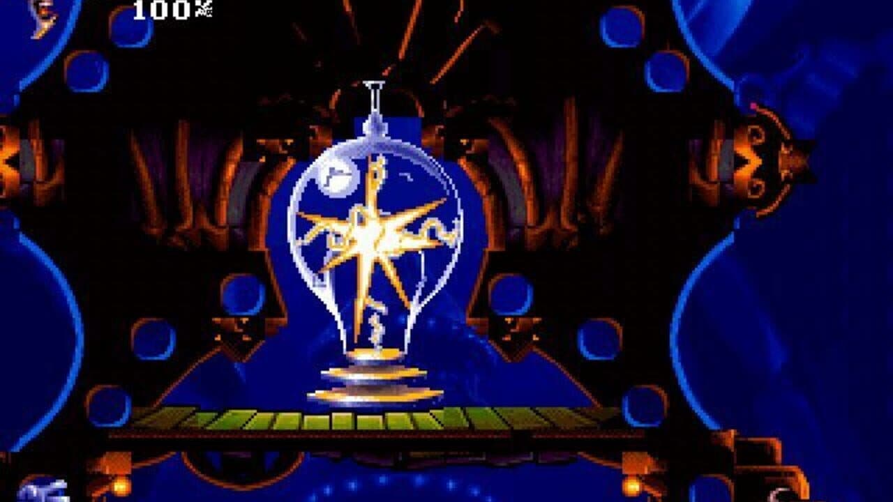 Earthworm Jim thumbnail 16