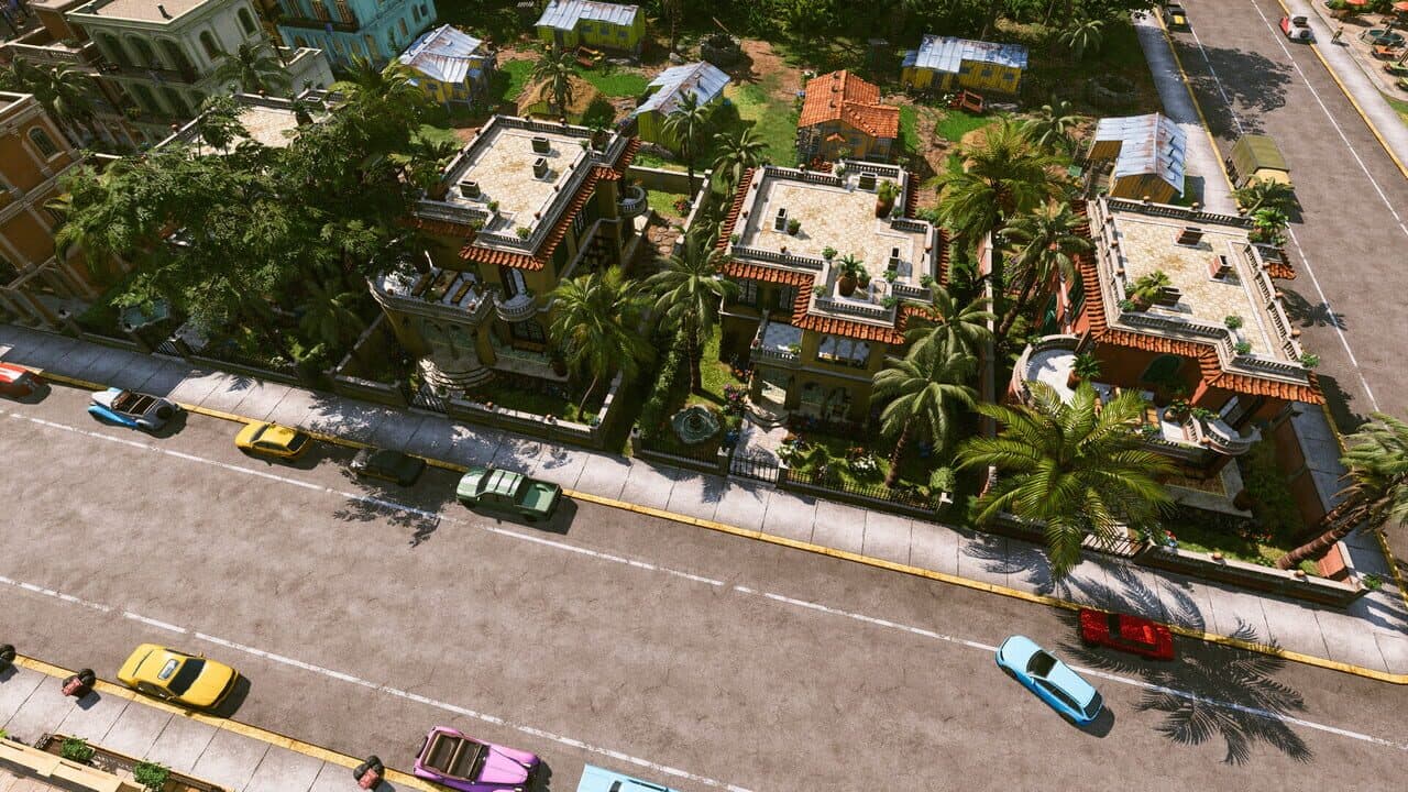 Tropico 7 thumbnail 3
