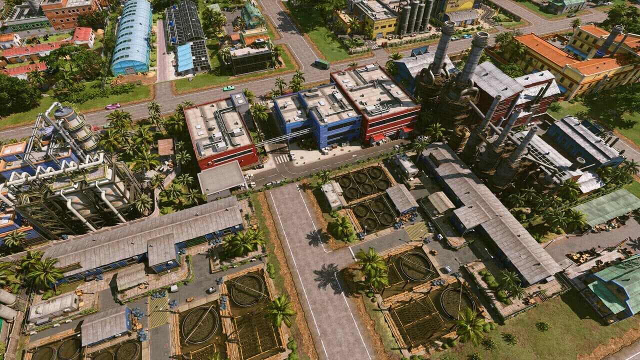 Tropico 7 thumbnail 4