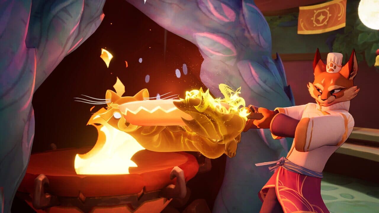Beastro thumbnail 6