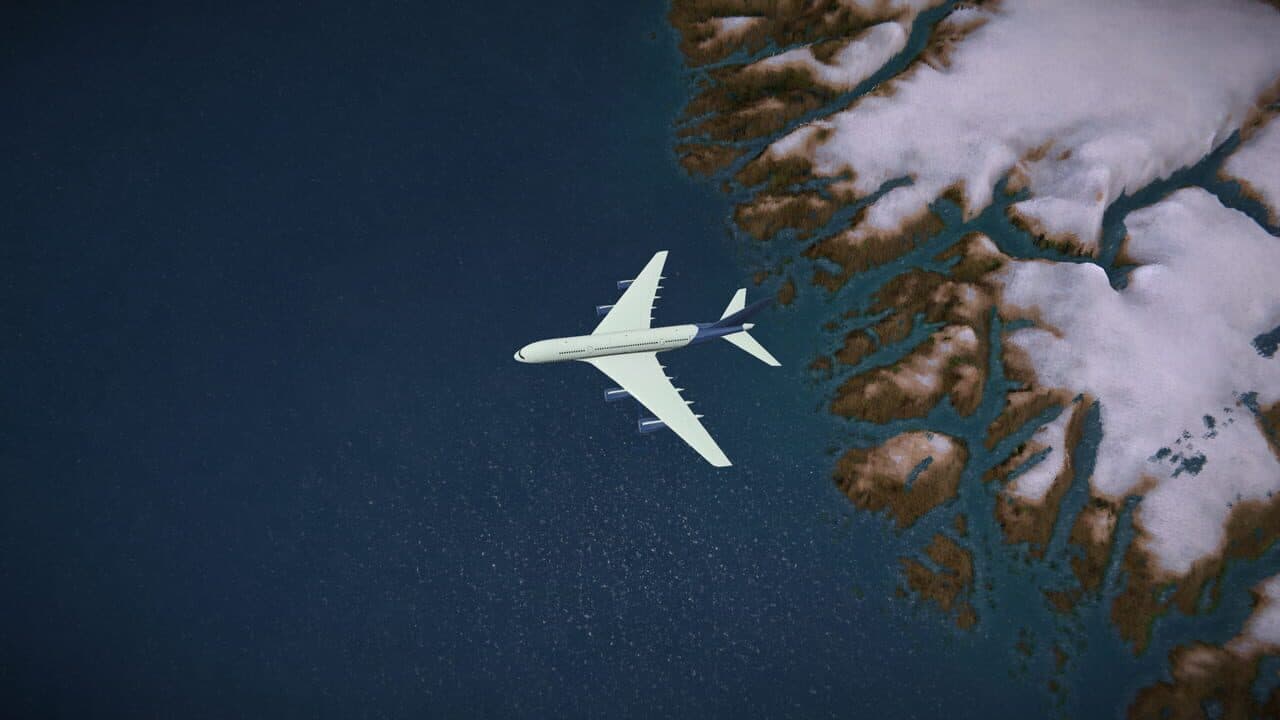 Worldwide Rush thumbnail 9