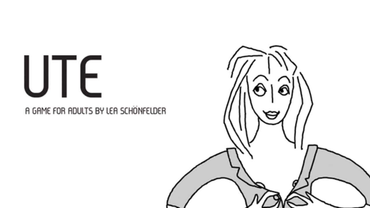 Ute thumbnail 2