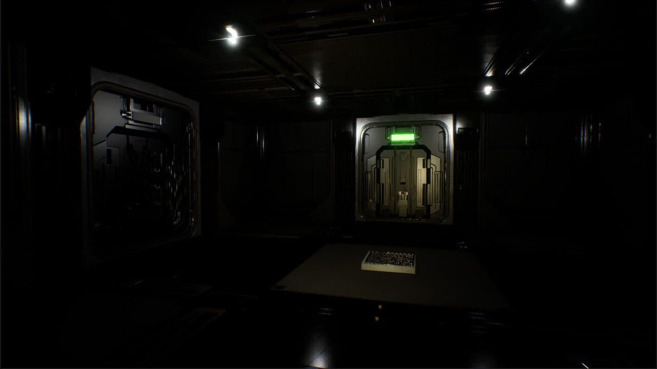 Void Raider thumbnail 2