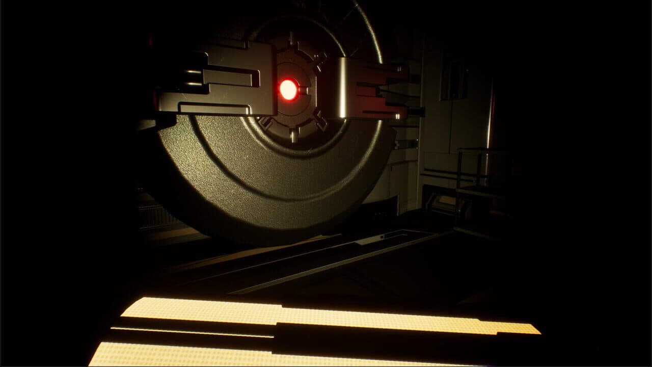 Void Raider thumbnail 4