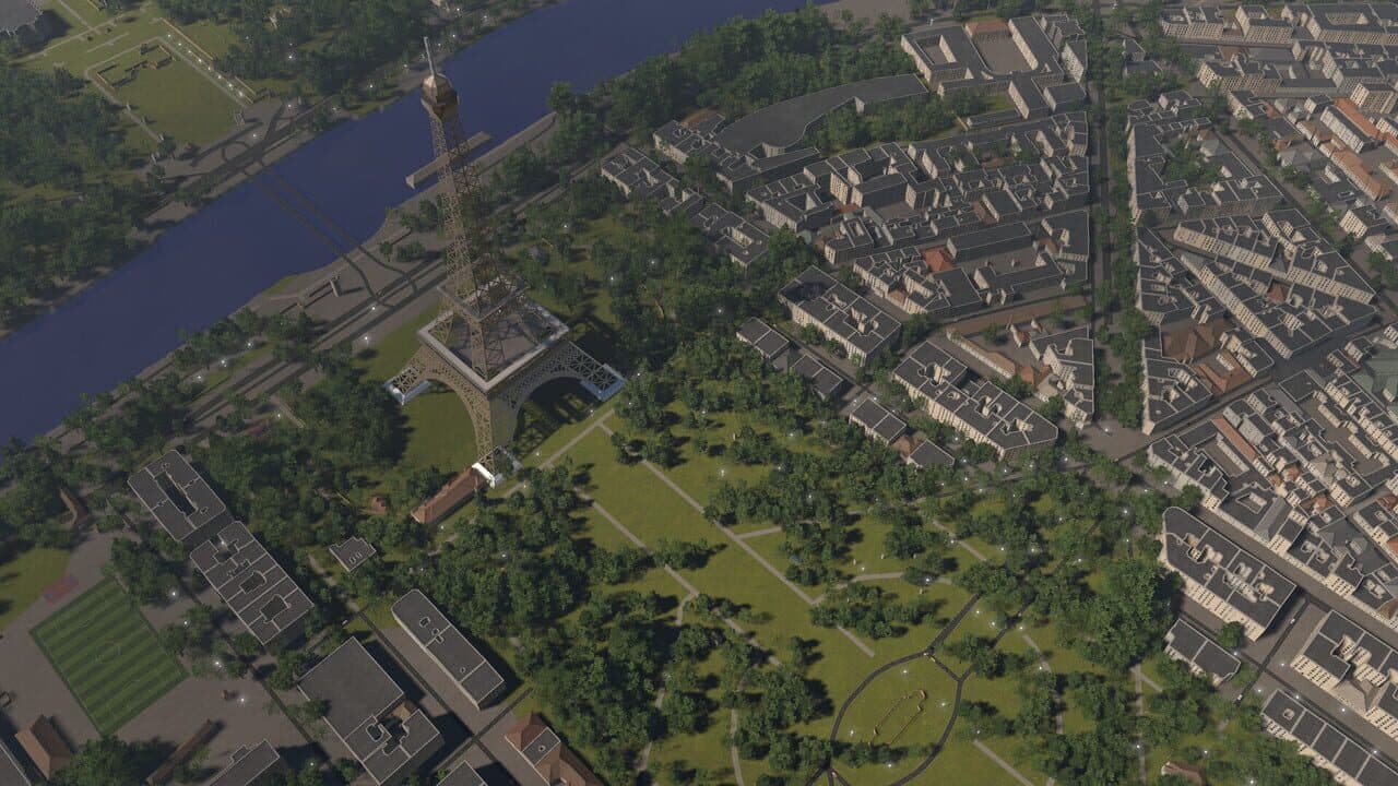 Global Rescue thumbnail 4