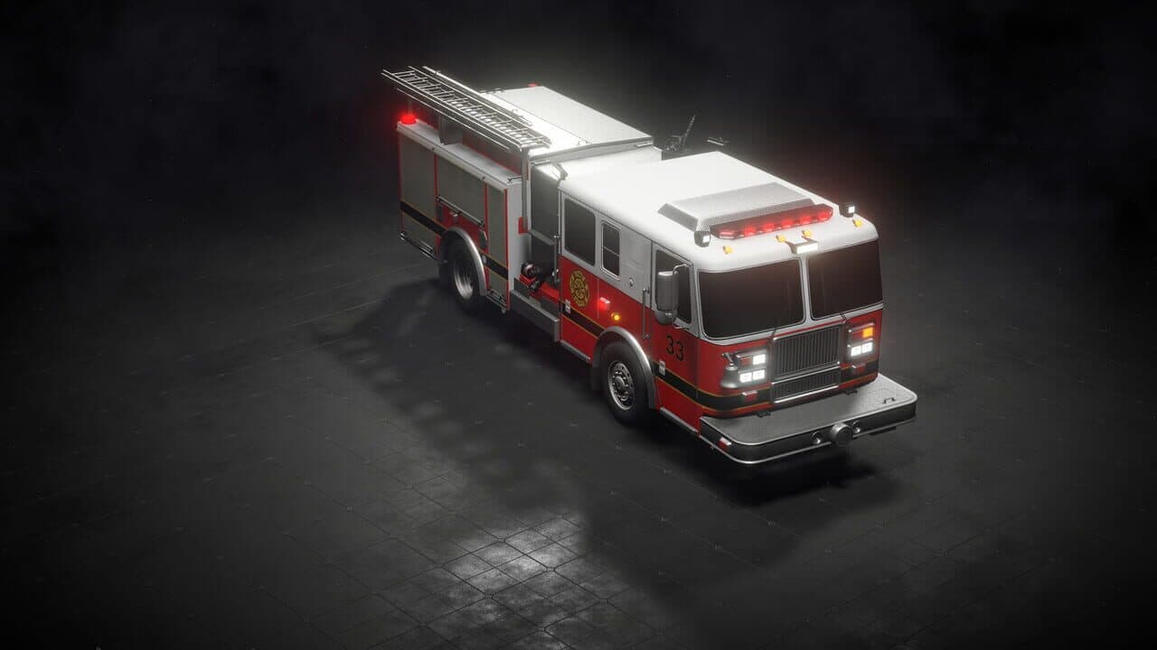 Global Rescue thumbnail 2
