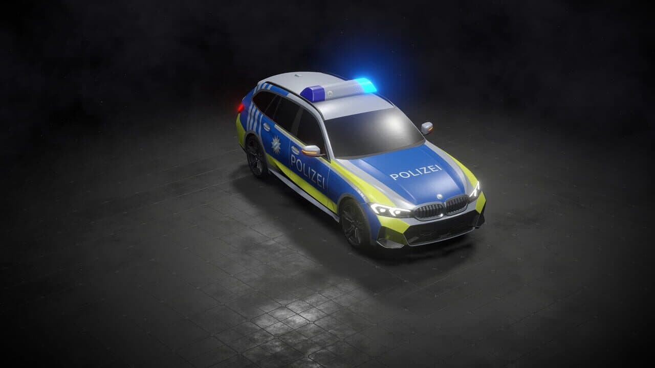 Global Rescue thumbnail 6
