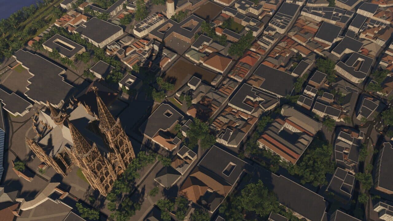 Global Rescue thumbnail 7