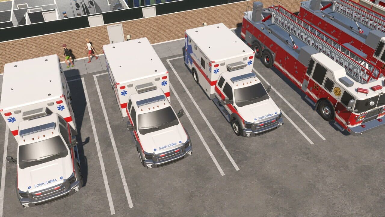 Global Rescue thumbnail 8
